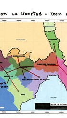 Ruta_Tren_Electrico_Une_12__Provincias_de_La_Libertad_2019.jpg