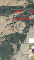 IMAGEN_SATELITAL.jpg