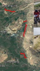 FOTO_SATELITAL.jpg