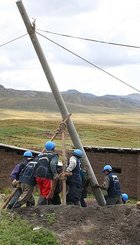 electrificacion-rural.jpg