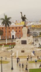 airetrujillo.jpg