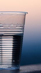vaso-de-agua.jpeg