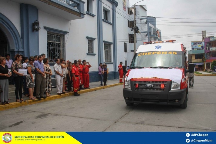IMAGENBOMBEROS.jpg